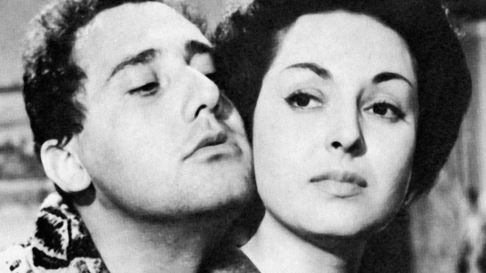 Rai Storia Canale 54 Non Si Vede